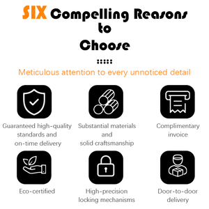 Hiện đại gấp bục giảng với chân không hình thành Hội Đồng Quản Trị Máy tính để bàn lưu trữ ngăn Nhà thờ trường văn phòng trình bày dịp - Product Image 5