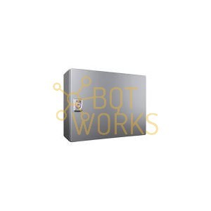 Rittal 1588000 - Nuovo - Product Image 1