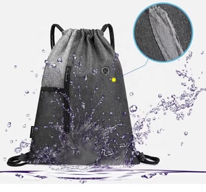 <strong>Best</strong> Selling Swimming Bag <strong>Backpack</strong> Large Capacity Dry Compartment Sport <strong>Backpack</strong> and Trendy <strong>Backpack</strong> - Product Image 1