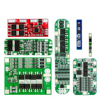 Fabricante de PCB en Shenzhen, Entrega Rápida, PCB Personalizado, Fábrica de PCB Electrónicos, Placa Receptora Electrónica OEM