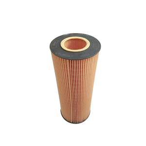 Filtre à huile E500HD129 MercedesBenz OM541 OM542 Actros MP2 MP3 2002- MP4 MP5 2011- FPN HPN Tourismo TRAVEGO MAZ NEOPLAN <span class=keywords><strong>Setra</strong></span> - Product Image 5