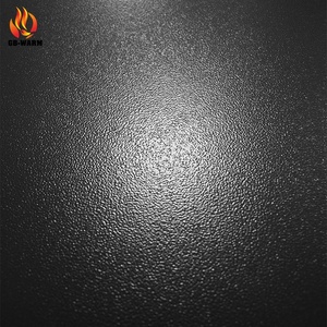 <span class=keywords><strong>Calentador</strong></span> de pie de tubo de vidrio con patrón negro, <span class=keywords><strong>calentador</strong></span> de <span class=keywords><strong>Gas</strong></span> <span class=keywords><strong>para</strong></span> Patio, <span class=keywords><strong>piscina</strong></span>, jardín, restaurante - Product Image 5