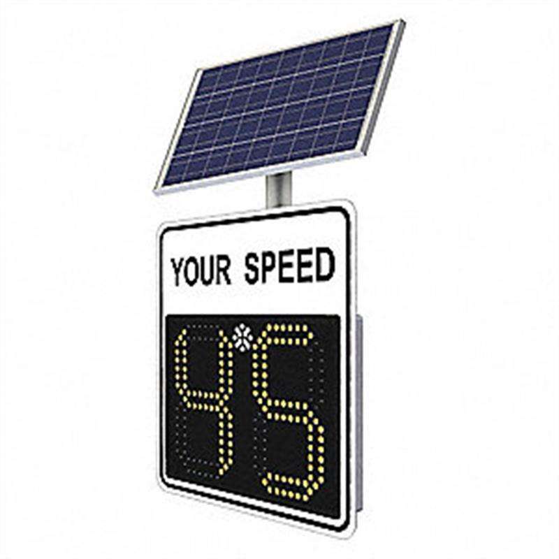 Traffic Signs Philippines Durable Reflective Solutions