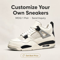 Chaussures de basketball montantes pour hommes, à lacets, respirantes, confortables, légères, antidérapantes, en maille, avec logo personnalisé OEM, fabricant