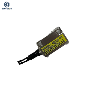 Componente Electrónico Industrial de Alta Calidad con Tecnología Avanzada y Rendimiento Duradero para Diversas Aplicaciones - Product Image 1