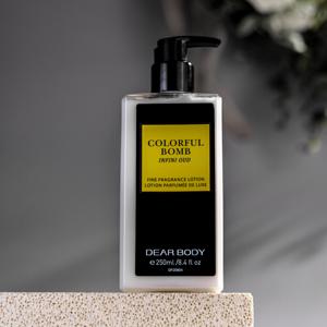 Collection de parfums de <span class=keywords><strong>marque</strong></span>, parfum original <span class=keywords><strong>Victoria</strong></span> My Secret, brume corporelle, vaporisateur, parfums pour femmes - Product Image 6