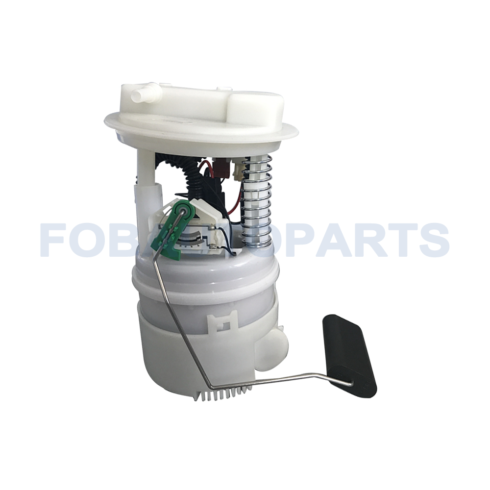 Fuel Pump Assembly for Renault Dacia Duster Accessories 2010-2018 172027786R