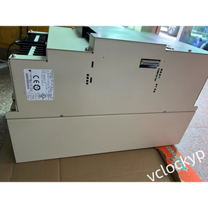 YASKAWA ELECTRIC SGDH-1ADE Usado - Product Image 2