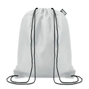 Borsa SHOOPPET in RPET Riciclato, Merchandising Sostenibile - Product Image 1