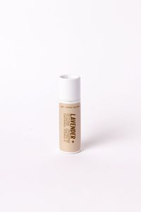 Récipient d'huile papier Kraft <span class=keywords><strong>Lip</strong></span> <span class=keywords><strong>Smacker</strong></span> papier <span class=keywords><strong>baume</strong></span> à lèvres Push Up déodorant Tube de haute qualité avec papier résistant à l'huile à l'intérieur - Product Image 2