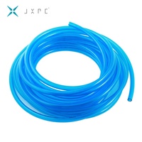 Tuyau d'air pneumatique Tube PU pour 4-16mm