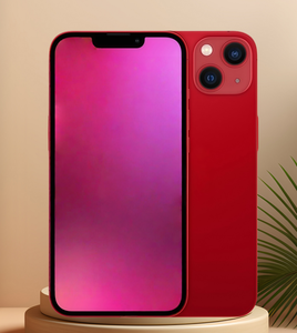 Originale per 13 <span class=keywords><strong>Mini</strong></span> 512GB sbloccato smartphone usato dispositivi di seconda mano LTE versione cellulare versione noi - Product Image 5