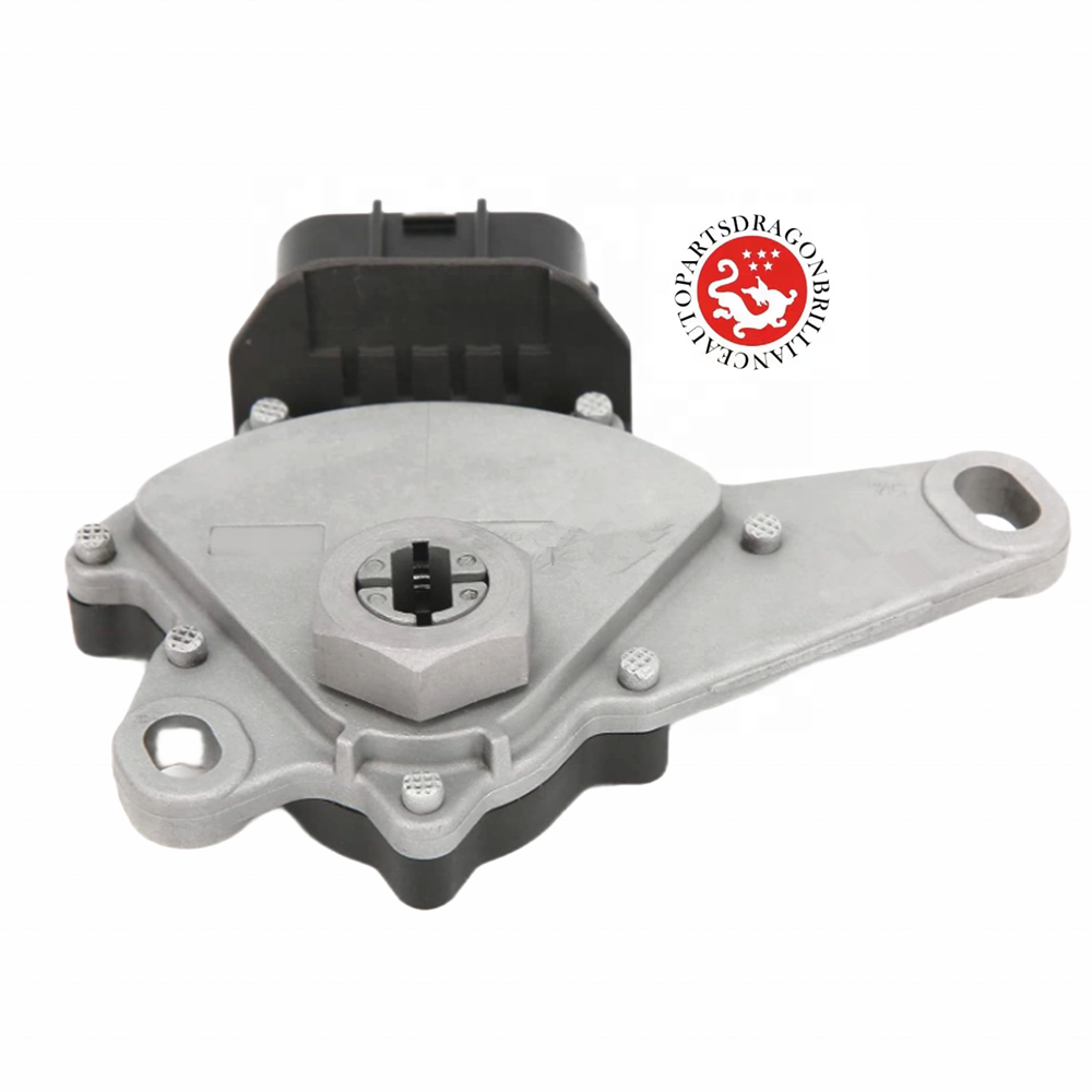 Transmission Safety Switch Sensor for Chevrolet Aveo 1.4