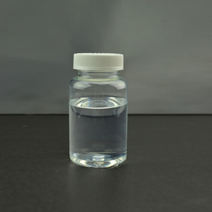 เคลือบของเหลวอีพ็อกซี่สำหรับสภาพแวดล้อมที่มีอุณหภูมิสูงและทนต่อการใช้ในอาคาร [กรอก] ที่ผลิตใน VN - Product Image 3