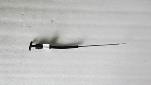 Medidor de Nível de Óleo do Tanque de Combustível QSM11 ISM11 M11 Motor Diesel 2868771X - Product Image 6