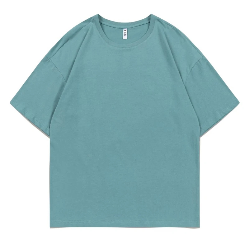 Mineral green