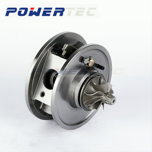 Cartucho Turbo BV38 54389880003 55598494 para <span class=keywords><strong>Opel</strong></span> Astra Meriva Mokka 1.6 CDTI B16 DTH 136HP - Product Image 6