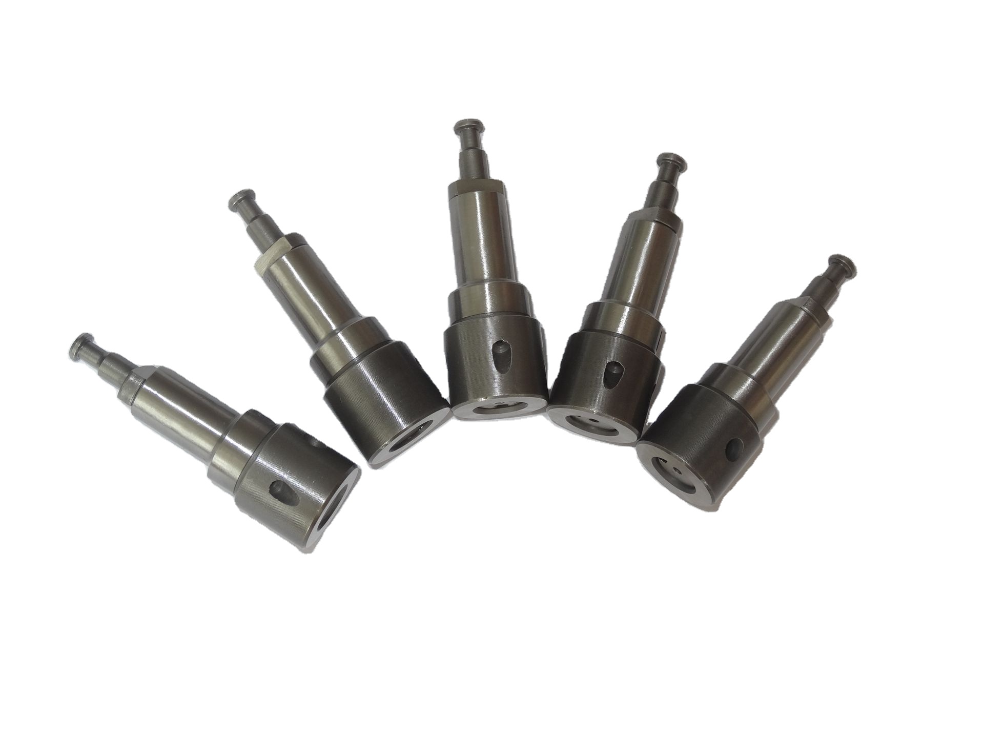 A9 pump plunger 131101-9420  A series pump element plunger A9 For HINO NISSAN ISUZU Nissan ED33 ND6 ND604 SD23 SD25T SD2505 SD25