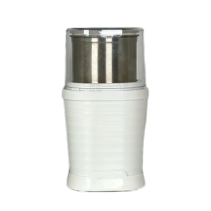 Macinacaffè portatile miscela macinaspezie tazza staccabile macinacaffè elettrico - Product Image 2