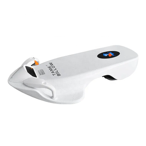 Planche de surf électrique intelligente <span class=keywords><strong>Bodysurfing</strong></span> Handboard Corps électrique Planche de surf Natation Planche de surf pour Landlubbers - Product Image 2