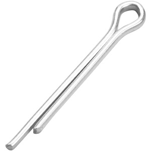 304M2.5/M3/M4/M5/M6 - Product Image 5