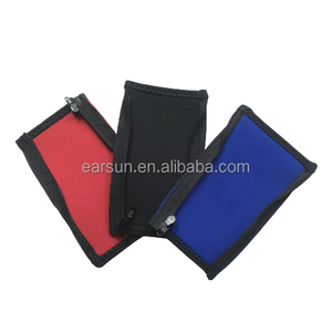 Livraison rapide Bandeau MDR-100ABN WH-1000XM2 Bandeau Coussin pour Sony XB950B1 BT AP <span class=keywords><strong>H900N</strong></span> 100ABN 1000XM3 1000XM4 Casque - Product Image 5