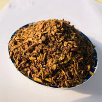 Pulpe de pomme