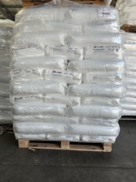 Granulés de caoutchouc styrène-butadiène thermoplastique SBS – Caractéristiques clés – Note : Ce produit contient uniquement les mots-clés et ne contient pas de...