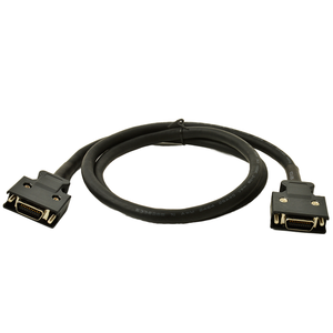 <span class=keywords><strong>Câble</strong></span> de commande isolé en PVC flexible PUR de 15 millions avec conducteur en cuivre pour la transmission de données industrielles, <span class=keywords><strong>câble</strong></span> <span class=keywords><strong>blindé</strong></span> en chaîne - Product Image 2