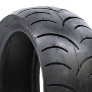 Solución Económica, Diseño Sin Cámara, Rueda Tubeless 85/65-6.5 (WANDA) - Product Image 4