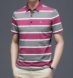 55dsl moletom com capuz