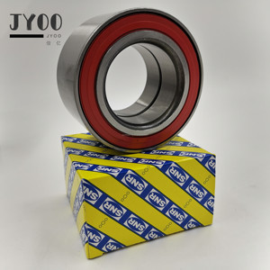 Mang bánh xe phía trước với ABS cho Citroen C1 (2005-2015) tự động vòng bi dac38690039/34 6822.jl <span class=keywords><strong>dac3869w3cs84</strong></span> 90369-w0001 BW - Product Image 4