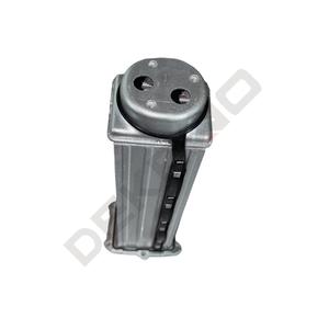06e145621f 06e145621e 06e145621d 95811062111 Ea837 Motoroliekoeler Voor Vw Touareg Audi A4 A5 A6 Q5 Q7 Porsche - Product Image 5