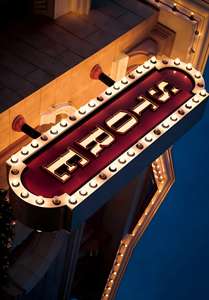 Letras Metálicas de Oro Sólido Personalizadas, Letras Decorativas para el Hogar Cortadas con Láser, Letras de Acero Inoxidable para Nombres de Bodas y Fiestas - Product Image 4