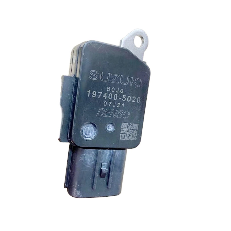 Amazon.com: 17321 Lambda Sensor for Ford, Lincoln 8F9Z9F472H