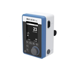 ตัวควบคุมสุญญากาศ IKA รุ่น VC 10 Pro Lite - Product Image 3