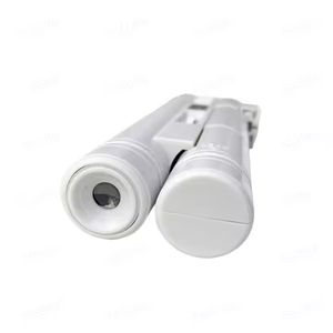 ハンドヘルドミニ拡大鏡コンクリート亀裂検出顕微鏡 - Product Image 3