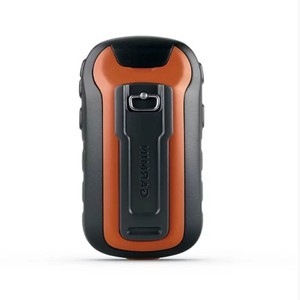 Gar mln-recolector de datos de navegación de posicionamiento, accesorio portátil de longitud y latitud, tipo táctil, <span class=keywords><strong>eTrex</strong></span> 229x - Product Image 3