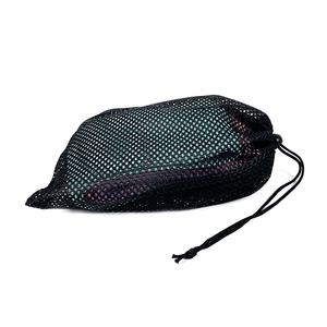 Customized Logo Elastic Resistance Bands Wholesale <span class=keywords><strong>Loop</strong></span> Hip Exercise Bands - Product Image 6