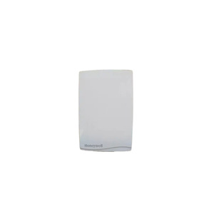Sensor de CO2 para Ductos Honeywell C8000W001, Detector de Dióxido de Carbono Electroquímico para Montaje en Pared Interior - Product Image 3