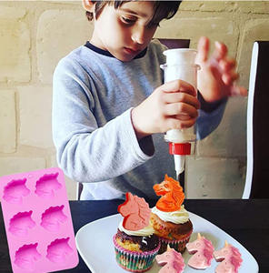 <span class=keywords><strong>พ</strong></span>ิม<span class=keywords><strong>พ</strong></span>์เค้กไดโนเสาร์<span class=keywords><strong>น่า</strong></span><span class=keywords><strong>รัก</strong></span>สำหรับเด็ก <span class=keywords><strong>พ</strong></span>ิม<span class=keywords><strong>พ</strong></span>์เค้กซิลิโคนสำหรับตกแต่ง<span class=keywords><strong>เค้ก</strong></span><span class=keywords><strong>วัน</strong></span><span class=keywords><strong>เกิด</strong></span> - Product Image 6