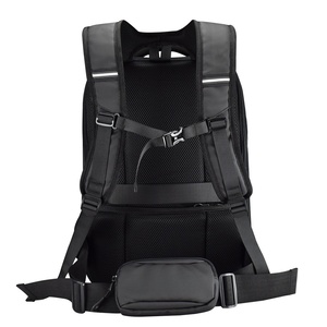 Sac de moto, sacoche de jambe, sacoche latérale de moto, sac à dos de moto - Product Image 2