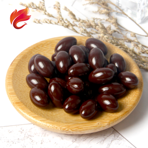 Schapen Placenta Extract Supplement 1000Mg Harde Capsules Ome Private Label Capsules - Product Image 3