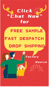 Commercio all'ingrosso moderno di <span class=keywords><strong>grandi</strong></span> dimensioni arte 3D fai da te autoadesivo della parete <span class=keywords><strong>adesivi</strong></span> orologio - Product Image 6