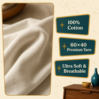 Ensemble de linge de table d'hôtel en polyester et coton jacquard, nappe blanche, serviette, set de table, résistant aux taches, durable, pour mariage, banquet, OEM