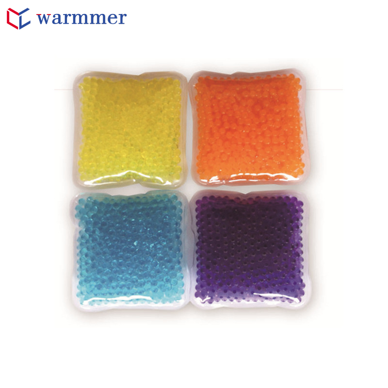 reusable hot cold therapy pack, hot cold pack relife pain