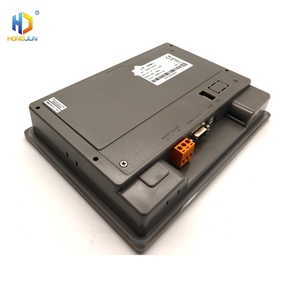 100% Original VA2070-NOCXR Human <strong>Touch</strong> <strong>Screen</strong> HMI - Product Image 2