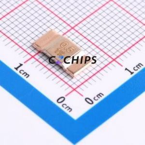 ตัวต้านทานตรวจจับกระแส/ตัวต้านทาน3920ตัวต้านทานแบบสุ่ม0.5mOhm 1% 5W HoSS3920-5W-0.5mR-1 % - Product Image 1