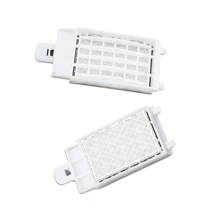 Kit de Mantenimiento, Almohadilla de Limpieza y Caja de Flash para Epson <span class=keywords><strong>SC</strong></span> F2000 <span class=keywords><strong>F2100</strong></span> S30600 S30610 S30670 S50600 S50610 S50670 S50680 S70600 S70680 - Product Image 3