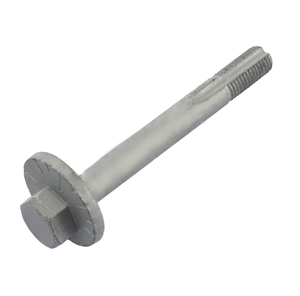 Boulon de réglage de la suspension du bras inférieur pour roue, OEM WHT000153 M12 Dacromet pour Volkswagen <span class=keywords><strong>Audi</strong></span> - Product Image 3
